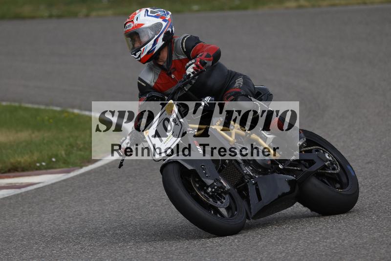 /19 06.06.2026  TZ Motorsport ADR/Gruppe gelb/10